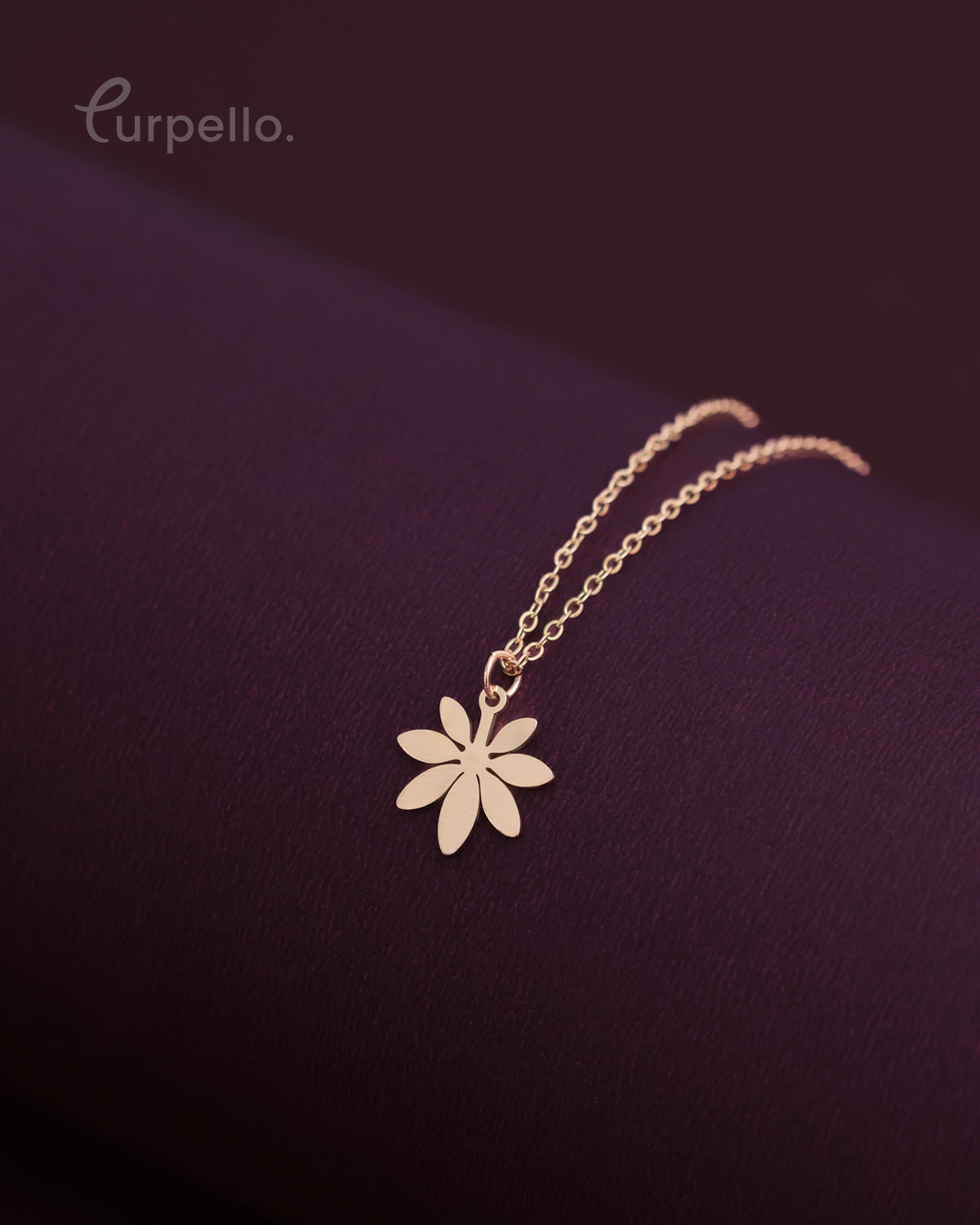 ₹99 Jewellery